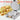 Electric Pancake Machine Baking Pan Crepe Pot Commercial Desktop Baking Oven Machine Double-Sided Heating Pancake Pot
