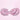 Multifunctional Adjustable Pregnant Women Pillow Pregnant Sleep Body Support Pillow Pregnant Woman U-Shaped Nursing Pillow