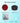 Astarexin Red Light Therapy Device Hat for Hair Growth Cap Prevant Loss Head Massager Infrared Light Relaxation Scalp LED 660Nm