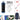 750Ml Diversion Water Bottle Portable Water Bottle Secret Stash Pill Organizer Can Safe Hiding Spot for Money Bonus Key Ring Box