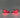 2Pcs LED Devil'S Eye License Plate Light Headlight for Car Motorcycl Universal Modified Decoration Single Light Car Accessories