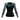 Women'S Rash Guard No-Gi Jiu Jitsu Rashguard T-Shirt Pant+Mma Shorts Sportsuits for Muay Thai Bjj Boxing Compression Fightwear