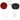 Astarexin Red Light Therapy Device Hat for Hair Growth Cap Prevant Loss Head Massager Infrared Light Relaxation Scalp LED 660Nm