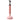 Silicone Toilet Plunger High Pressure Pump anti Clogging Drain Cleaners Pipe Dredge Device Bathroom Kitchen Sink Clean Supplies