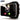 APPLLP MAX 4G LTE Smartwatch Men 2.8" Touch Screen Wifi Dual Camera Video Call Heart Rate Monitor Smart Watch for Android