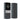 BM150 Super Small Feature Mobile Phone 2 SIM Standby Speed Dial Auto Call Record Blacklist Mini Button Smallest Telephones