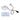 Pectus Excavatum Vacuum Bell,Pectus Excavatum Orthosis Brace,Sternal Depression Support Sunken Chest-Physical Chest Correction