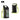 2L 5L Dry Bag Swimming Pack Touch Screen Outdoor Waterproof Kayak Storage Bag Trekking Drifting Rafting Surfing Boating Backpack