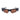 Wireless 5.0 Bluetooth Audio Sun Glasses Cycling Surround Sound Headphones Listen to Music Call Motocross Polarized Sunglasses