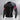 Flower Arm Muay Thai Long Sleeve Sports Fighting Boxing Training Fitness Running Tight Clothes External Wearing Sanda Fighti