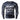 Men'S Long Sleeve round Neck T-Shirt Japanese Samurai 3D Printed Graphic T Shirts Casual Street Tshirt Ropa Hombre Tops Tattoo