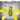 Little Bee Flying Vehicle Aircraft Gesture Sensing Vehicle Flying Helicopter Lights Children'S Toys Birthday Gift Christmas
