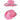Dress Jazz Caps Pink Cowgirl Hat Sequin Cowboy Cap Sequin Feather Felt Hat for Fashion Unique Accessories