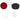 Astarexin Red Light Therapy Device Hat for Hair Growth Cap Prevant Loss Head Massager Infrared Light Relaxation Scalp LED 660Nm