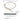 High Quality Metal Waist Chain Belts for Women round Flower Pendant Chain Strap Rope Female Fine Waistband Dress Shirt Decoratio
