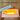3 in 1 Bluetooth Speaker White Noise Sleep Night Light Humidifier All-In-One Machine Free Combination of 8 Group Nature Sound