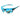 Fashion Polarized Sports Sunglasses for Men and Women, Cycling, Climbing, Fishing, UV400 Glasses