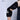 Level 5 Anti-Stab Arm Guards&Shoulder Pads Cut Resistant Motorcycle Riding Gear Anti-Piercing Elbow Protectors Outdoor Safety