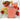 Blender Kitchen Chopper Portable Stationary Blender for Smoothies Mixer Machine Electric Juicer Food Processor Multifunctional