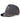 2025 New UPF50+ Baseball Cap for Men - Adjustable Breathable Peaked Cap, Lightweight Sports Hat for Outdoor, Golf, Streetwear