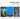 Led Screen Rolling Led Video P1.25 P2.6 P3.91 Flexible Floor Screen Foldable Rolling GOB Rollable LED Display