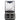 2L Smoothie Maker Ice Crushing Blender Home Ice Shaver Machine Small Commercial 2L Blender for Smoothies and Protein Shakes