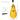 Wrecking Ball Punching Bag Hanging Boxing Speed Bag Pearl Body Snatcher for Training MMA Kickboxing Muay Thai Indoor Gym