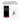 [Ultra HD Screen]  NE40 Earphones Bluetooth V6 TWS Sports Wireless Headphones AI Translator Earbud In-Ear Noise Reduction Mic