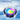 15W High Power Magnetic/ Back-Clip 2 in 1 Semiconductor Freezable Ice Cooling Radiator SL25 Mobile Phone Summer PUBG Game Cooler