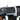 Easy Lightweight 16 Inch Foldable City E-Bike 36V/7.8Ah Lithium Battery 250W Motor Patent No Pedal Folding Electric Bike
