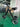 2026 Hot Selling Lightweight and Portable Single Person Folding Electric Scooter, Mobile Electric Tricycle