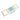 Fries Grid Stainless Potato Grid Steel Potato Kitchen Wooden Home Chip Shred Potato Vegetable French Gadget Cutter Grater Slicer