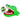 Crocodile Teeth Toys for Kids Alligator Biting Finger Dentist Games Funny for Party and Children Game of Luck Pranks Kids Toys