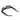 HD 1080P Wearable Mini Glasses Camera Portable Outdoor Security Sports DV DVR Video Recorder Surveillance Camcorder for Driving