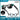 Camera Smart Music Glasses Make Receive Call Bluetooth Headset Recording Photo Recognition anti Blue Light UV Sunglasses