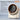 Xiaomi  100 Level Bladeless Fan Portable Small Usb Charge Silent Desktop Digital Display High-Speed Circulating Cooling Fan