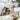 Motion Detector for Home Burglary Security Protection Wireless Motion Sensor with Door Sensor Alarm and Remote Control