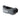 Pressurized Cowhide Patella Belt Sports Knee Pads Running Shock Absorption Anti-Meniscus Knee Pads Fitness Riding