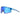 Cycling Glasses Polarized MTB Road Bike Glasses UV400 Protection Sunglasses Ultra Light Sport Eyewear Equipment
