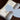 Memory Orthopedic Cotton Pillow Slow Rebound Soft Memory Slepping Pillows Ergonomic Shaped Relax the Cervical for Adult