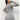 Women'S Yoga Suit Set Sports Long Sleeved Clothing Top Seamless High Waist Tight Fitting Breathable Pants Fitness Sportswear