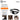 NEW  Smart Eye Massager Zone Massage Visual Folding Massage Glasses Custom Eye Health for Mi Home APP -Chinese Version