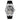 Men Flying Tourbillon Movement Mechanical Automatic Luxury Watches Wristwatches Skeleton Watch Brand for Man Sapphire