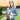 Baby Carrier Ergonomic Infant Multifunctional Waist Stool Newborn to Toddler Multi-Use before and after Kangaroo Bag Accessories