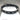 Vintage Handmade Imitation Cowhide Leather Belts Design Sense Street Rock Punk Y2K Men Women PU Belt Jeans Decoration Girdles