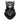 Retro Moto Cycling Sunscreen Mask Motorcycle Headscarf Summer Anti-Uv Outdoor Neck Head Cover Riding Face Shield Sport Headwrap