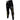 Vszap Muay Thai Fighting Trousers KIRIN Lotus Sweatpants Fitness MMA Sports Fight Embroidery Running