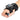 Eyoyo 2D Bluetooth Barcode Scanner Left&Right Hand Glove Wearable Scanner Patable 1D QR Finger Bar Code Reader Wireless Device