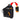 Portable Waist Tool Bag Electric Drill Hanger Quickdraw Professional Electrician Hardware Storage Reinforced Tools Organizer Bag