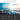 Fashion Polarized Sports Sunglasses for Men and Women, Cycling, Climbing, Fishing, UV400 Glasses